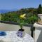 B&B Villa Cristina