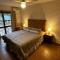 Chalet Suisse Posada & SPA