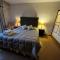 Chalet Suisse Posada & SPA