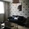 F3 proche centre-ville - Cote Blatin - Clermont-Ferrand
