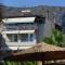 Dorian Boutique Hotel-Apartments - Hersonissos