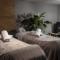 Carmella Boutique Hotel - Spa & Shelter Access