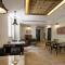 Carmella Boutique Hotel - Spa & Shelter Access