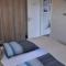 Frankfurt Bed & Breakfast - Frankfurt am Main