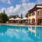Aphrodite Hills Hotel - Куклия