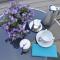 Frankfurt Bed & Breakfast - Frankfurt am Main