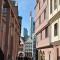 Frankfurt Bed & Breakfast - Frankfurt am Main