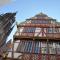 Frankfurt Bed & Breakfast - Frankfurt am Main