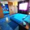 Holiday Residence Rifugio