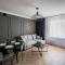 Apartament Superior Al. Racławickie - 卢布林