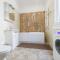 DaugavaLuxApartments Free Parking