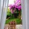 Holiday home Zora - family vacation house near protected area of the Nature Park Kamenjak, with green yard, WiFi, Air-con
