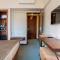 Hotel Dom Goncalo & Spa