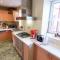 DaugavaLuxApartments Free Parking