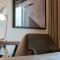 Hotel Dom Goncalo & Spa