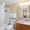 Residences at Daniel Webster