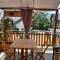 Appartamento con terrazza - Aymavilles - 艾马维尔