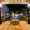 Vila Origens Boutique Hotel Albufeira – Adults Only