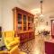 Navona Stylish Apartment