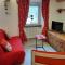 Appartamento con terrazza - Aymavilles - 艾马维尔