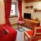 Appartamento con terrazza - Aymavilles - 艾马维尔