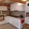Appartamento con terrazza - Aymavilles - 艾马维尔