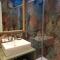 Dimora del Cuore GUEST HOUSE IN Centro