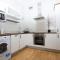 Westciti Croydon Serviced Apartments - 克罗伊登
