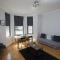 Westciti Croydon Serviced Apartments