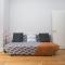 Westciti Croydon Serviced Apartments