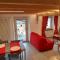 Appartamento con terrazza - Aymavilles