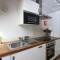 Westciti Croydon Serviced Apartments