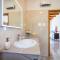 Seaview Residence
