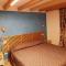 Appartamento con terrazza - Aymavilles - 艾马维尔