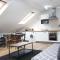 Westciti Croydon Serviced Apartments - 克罗伊登