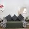 Westciti Croydon Serviced Apartments