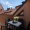 Bohemian Dreams Apartments and Suites by Dwellfort
