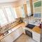 Seaview Residence