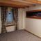 Appartamento con terrazza - Aymavilles