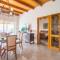 Seaview Residence