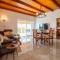 Seaview Residence