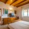 Seaview Residence