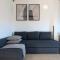 Bohemian Dreams Apartments and Suites by Dwellfort