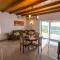 Seaview Residence