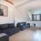 Bohemian Dreams Apartments and Suites by Dwellfort