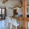 Bohemian Dreams Apartments and Suites by Dwellfort