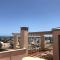 Los Pinos del Mar - Ático con solárium privado