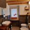 Appartamento con terrazza - Aymavilles - 艾马维尔