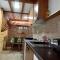 Apartman Konak