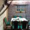 Apartman Konak